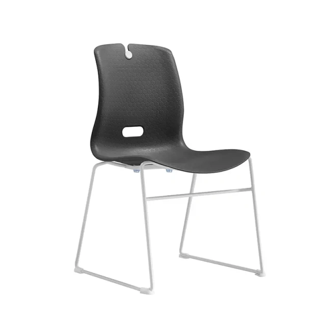 Training Chair School Study chair Office Study Training Chair Stackable chair,Training Chair School Study chair Office Study Training Chair Stackable chair,DAILY UP FURNITURE-The professional supplier of School Furniture, Office Furniture, Home Furnirure