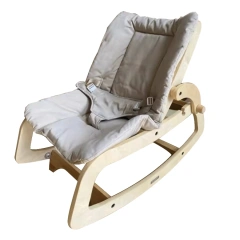 Baby Rocking Chair Safe and Comfortable Chair kids wooden Rocking Chair,Baby Rocking Chair Safe and Comfortable Chair kids wooden Rocking Chair,DAILY UP FURNITURE-The professional supplier of School Furniture, Office Furniture, Home Furnirure