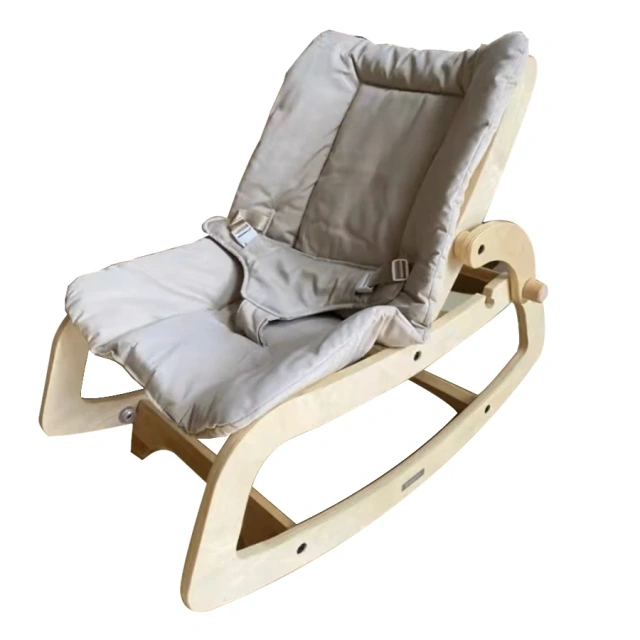 Baby Rocking Chair Safe and Comfortable Chair kids wooden Rocking Chair,Baby Rocking Chair Safe and Comfortable Chair kids wooden Rocking Chair,DAILY UP FURNITURE-The professional supplier of School Furniture, Office Furniture, Home Furnirure