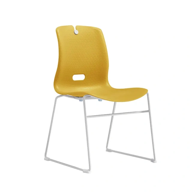 Training Chair School Study chair Office Study Training Chair Stackable chair,Training Chair School Study chair Office Study Training Chair Stackable chair,DAILY UP FURNITURE-The professional supplier of School Furniture, Office Furniture, Home Furnirure