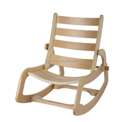 Baby Rocking Chair Safe and Comfortable Chair kids wooden Rocking Chair,Baby Rocking Chair Safe and Comfortable Chair kids wooden Rocking Chair,DAILY UP FURNITURE-The professional supplier of School Furniture, Office Furniture, Home Furnirure