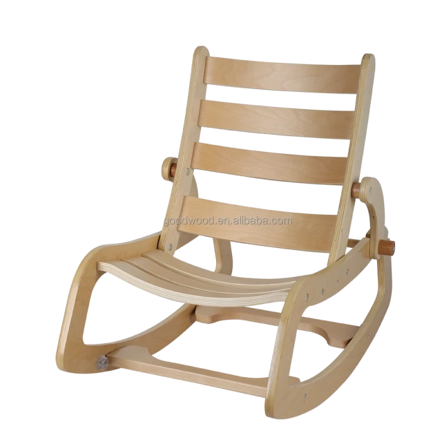 Baby Rocking Chair Safe and Comfortable Chair kids wooden Rocking Chair,Baby Rocking Chair Safe and Comfortable Chair kids wooden Rocking Chair,DAILY UP FURNITURE-The professional supplier of School Furniture, Office Furniture, Home Furnirure