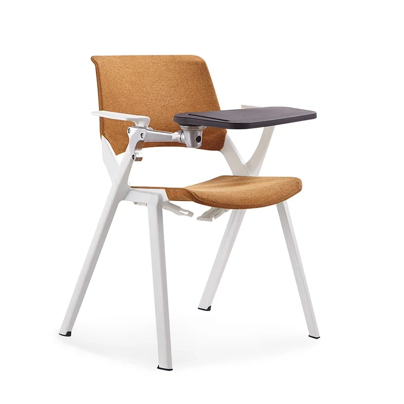Multi-Functional Stackable Chairs with Writing Table | Office Training & Conference Seating with Armrests,Multi-Functional Stackable Chairs with Writing Table | Office Training & Conference Seating with Armrests,DAILY UP FURNITURE-The professional supplier of School Furniture, Office Furniture, Home Furnirure