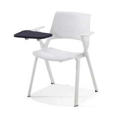 Multi-Functional Stackable Chairs with Writing Table | Office Training & Conference Seating with Armrests,Multi-Functional Stackable Chairs with Writing Table | Office Training & Conference Seating with Armrests,DAILY UP FURNITURE-The professional supplier of School Furniture, Office Furniture, Home Furnirure