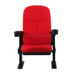 Daily Up Furniture/theater chair and auditorium chair,Daily Up Furniture/theater chair and auditorium chair,DAILY UP FURNITURE-The professional supplier of School Furniture, Office Furniture, Home Furnirure