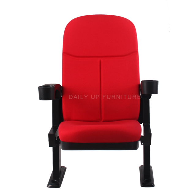 Daily Up Furniture/theater chair and auditorium chair,Daily Up Furniture/theater chair and auditorium chair,DAILY UP FURNITURE-The professional supplier of School Furniture, Office Furniture, Home Furnirure