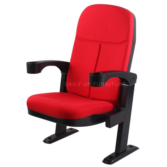 Daily Up Furniture/theater chair and auditorium chair,Daily Up Furniture/theater chair and auditorium chair,DAILY UP FURNITURE-The professional supplier of School Furniture, Office Furniture, Home Furnirure