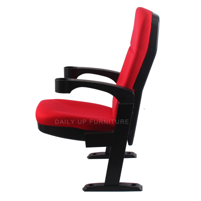 Daily Up Furniture/theater chair and auditorium chair,Daily Up Furniture/theater chair and auditorium chair,DAILY UP FURNITURE-The professional supplier of School Furniture, Office Furniture, Home Furnirure