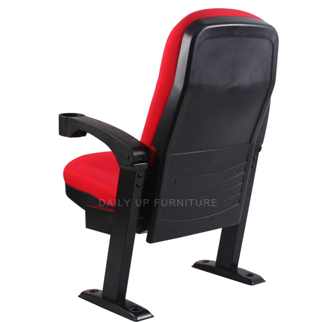 Daily Up Furniture/theater chair and auditorium chair,Daily Up Furniture/theater chair and auditorium chair,DAILY UP FURNITURE-The professional supplier of School Furniture, Office Furniture, Home Furnirure