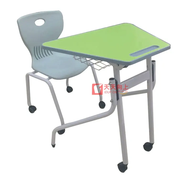 Daily Up Furniture/school table and study table for high school,Daily Up Furniture/school table and study table for high school,DAILY UP FURNITURE-The professional supplier of School Furniture, Office Furniture, Home Furnirure