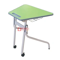 Daily Up Furniture/school table and study table for high school,Daily Up Furniture/school table and study table for high school,DAILY UP FURNITURE-The professional supplier of School Furniture, Office Furniture, Home Furnirure
