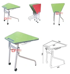 Daily Up Furniture/school table and study table for high school,Daily Up Furniture/school table and study table for high school,DAILY UP FURNITURE-The professional supplier of School Furniture, Office Furniture, Home Furnirure