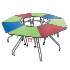 Daily Up Furniture/school table and study table for high school,Daily Up Furniture/school table and study table for high school,DAILY UP FURNITURE-The professional supplier of School Furniture, Office Furniture, Home Furnirure
