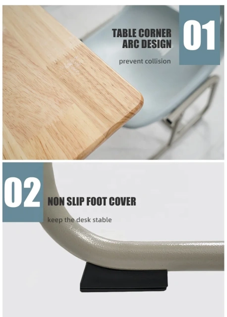 Daily Up Furniture/steel chair and desk philippines simple office desk and chair,Daily Up Furniture/steel chair and desk philippines simple office desk and chair,DAILY UP FURNITURE-The professional supplier of School Furniture, Office Furniture, Home Furnirure