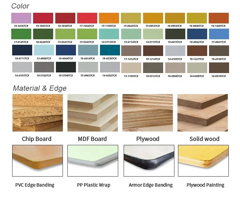 Daily Up Furniture/school desk and chair set for adult adjustable school chair and desk,Daily Up Furniture/school desk and chair set for adult adjustable school chair and desk,DAILY UP FURNITURE-The professional supplier of School Furniture, Office Furniture, Home Furnirure