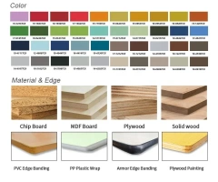 Daily Up Furniture/school desk and chair set for adult adjustable school chair and desk,Daily Up Furniture/school desk and chair set for adult adjustable school chair and desk,DAILY UP FURNITURE-The professional supplier of School Furniture, Office Furniture, Home Furnirure