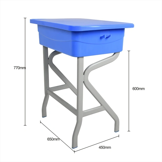 Daily Up Furniture/school chair and desk equipment polypropylene school desk and chair,Daily Up Furniture/school chair and desk equipment polypropylene school desk and chair,DAILY UP FURNITURE-The professional supplier of School Furniture, Office Furniture, Home Furnirure