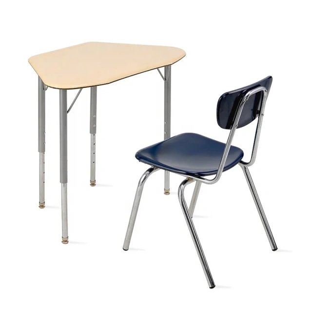 Daily Up Furniture/school furniture student desk and chair，student desk and chair,Daily Up Furniture/school furniture student desk and chair，student desk and chair,DAILY UP FURNITURE-The professional supplier of School Furniture, Office Furniture, Home Furnirure