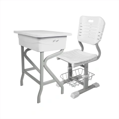Daily Up Furniture/school chair and desk equipment polypropylene school desk and chair,Daily Up Furniture/school chair and desk equipment polypropylene school desk and chair,DAILY UP FURNITURE-The professional supplier of School Furniture, Office Furniture, Home Furnirure