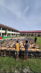 Daily Up Furniture/wooden desk and chair set and single seater school desk and chair,Daily Up Furniture/wooden desk and chair set and single seater school desk and chair,DAILY UP FURNITURE-The professional supplier of School Furniture, Office Furniture, Home Furnirure