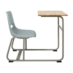 Daily Up Furniture/steel chair and desk philippines simple office desk and chair,Daily Up Furniture/steel chair and desk philippines simple office desk and chair,DAILY UP FURNITURE-The professional supplier of School Furniture, Office Furniture, Home Furnirure