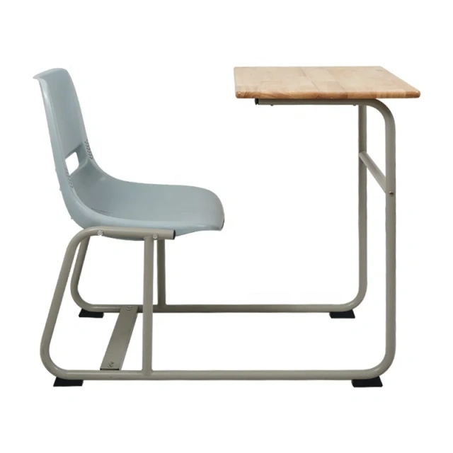 Daily Up Furniture/steel chair and desk philippines simple office desk and chair,Daily Up Furniture/steel chair and desk philippines simple office desk and chair,DAILY UP FURNITURE-The professional supplier of School Furniture, Office Furniture, Home Furnirure