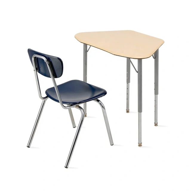 Daily Up Furniture/school furniture student desk and chair，student desk and chair,Daily Up Furniture/school furniture student desk and chair，student desk and chair,DAILY UP FURNITURE-The professional supplier of School Furniture, Office Furniture, Home Furnirure