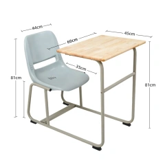 Daily Up Furniture/steel chair and desk philippines simple office desk and chair,Daily Up Furniture/steel chair and desk philippines simple office desk and chair,DAILY UP FURNITURE-The professional supplier of School Furniture, Office Furniture, Home Furnirure