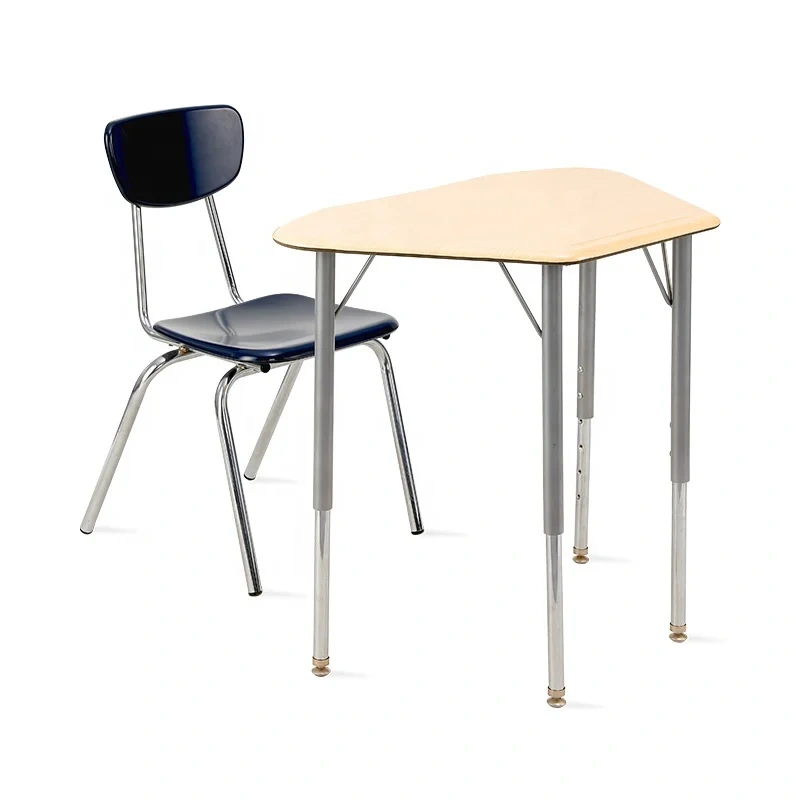 Daily Up Furniture/school furniture student desk and chair，student desk and chair,Daily Up Furniture/school furniture student desk and chair，student desk and chair,DAILY UP FURNITURE-The professional supplier of School Furniture, Office Furniture, Home Furnirure