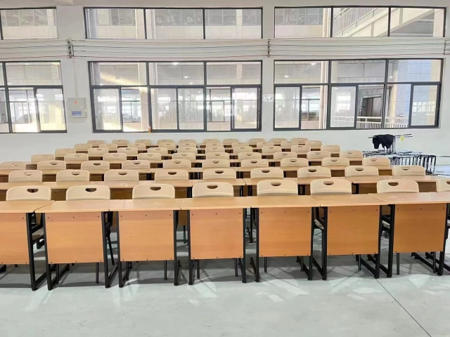 Daily Up Furniture/wooden desk and chair set and single seater school desk and chair,Daily Up Furniture/wooden desk and chair set and single seater school desk and chair,DAILY UP FURNITURE-The professional supplier of School Furniture, Office Furniture, Home Furnirure