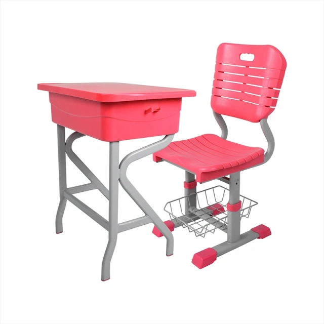 Daily Up Furniture/school chair and desk equipment polypropylene school desk and chair,Daily Up Furniture/school chair and desk equipment polypropylene school desk and chair,DAILY UP FURNITURE-The professional supplier of School Furniture, Office Furniture, Home Furnirure