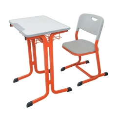 Daily Up Furniture/school desk chair and japanese high school desk and chair,Daily Up Furniture/school desk chair and japanese high school desk and chair,DAILY UP FURNITURE-The professional supplier of School Furniture, Office Furniture, Home Furnirure