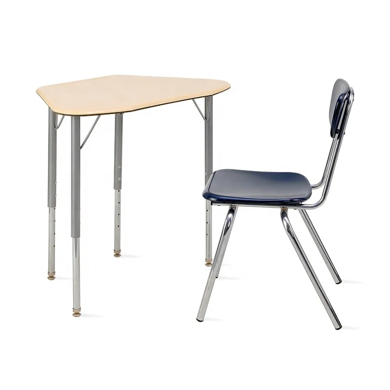 Daily Up Furniture/school furniture student desk and chair，student desk and chair,Daily Up Furniture/school furniture student desk and chair，student desk and chair,DAILY UP FURNITURE-The professional supplier of School Furniture, Office Furniture, Home Furnirure