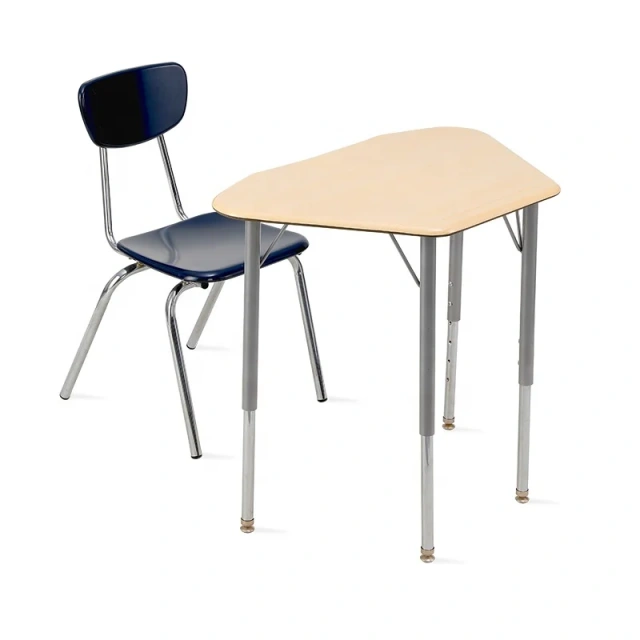 Daily Up Furniture/school furniture student desk and chair，student desk and chair,Daily Up Furniture/school furniture student desk and chair，student desk and chair,DAILY UP FURNITURE-The professional supplier of School Furniture, Office Furniture, Home Furnirure