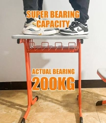 Daily Up Furniture/school desk chair and japanese high school desk and chair,Daily Up Furniture/school desk chair and japanese high school desk and chair,DAILY UP FURNITURE-The professional supplier of School Furniture, Office Furniture, Home Furnirure