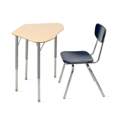 Daily Up Furniture/school furniture student desk and chair，student desk and chair,Daily Up Furniture/school furniture student desk and chair，student desk and chair,DAILY UP FURNITURE-The professional supplier of School Furniture, Office Furniture, Home Furnirure