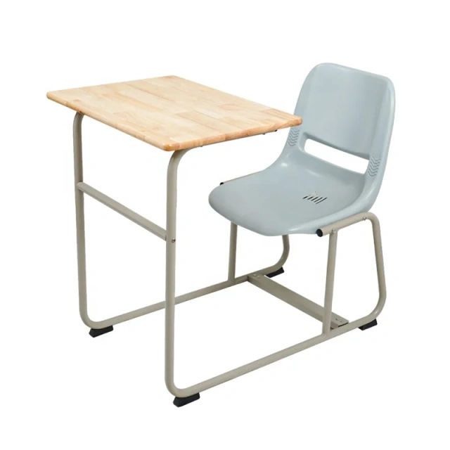 Daily Up Furniture/steel chair and desk philippines simple office desk and chair,Daily Up Furniture/steel chair and desk philippines simple office desk and chair,DAILY UP FURNITURE-The professional supplier of School Furniture, Office Furniture, Home Furnirure