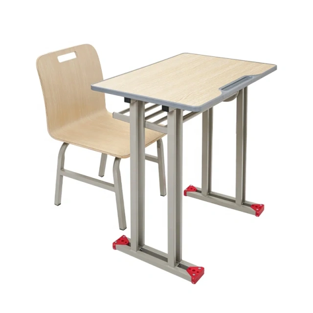 Daily Up Furniture/single seat school desk and chair used school desk and chair wholesale,Daily Up Furniture/single seat school desk and chair used school desk and chair wholesale,DAILY UP FURNITURE-The professional supplier of School Furniture, Office Furniture, Home Furnirure