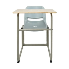 Daily Up Furniture/steel chair and desk philippines simple office desk and chair,Daily Up Furniture/steel chair and desk philippines simple office desk and chair,DAILY UP FURNITURE-The professional supplier of School Furniture, Office Furniture, Home Furnirure
