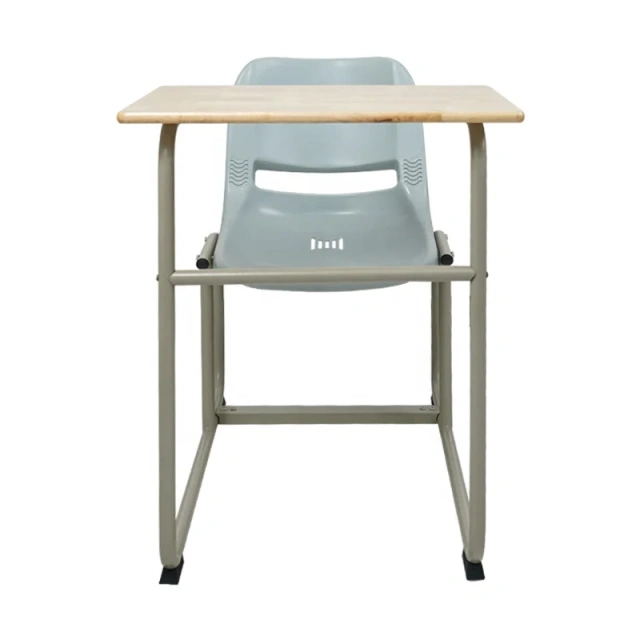 Daily Up Furniture/steel chair and desk philippines simple office desk and chair,Daily Up Furniture/steel chair and desk philippines simple office desk and chair,DAILY UP FURNITURE-The professional supplier of School Furniture, Office Furniture, Home Furnirure