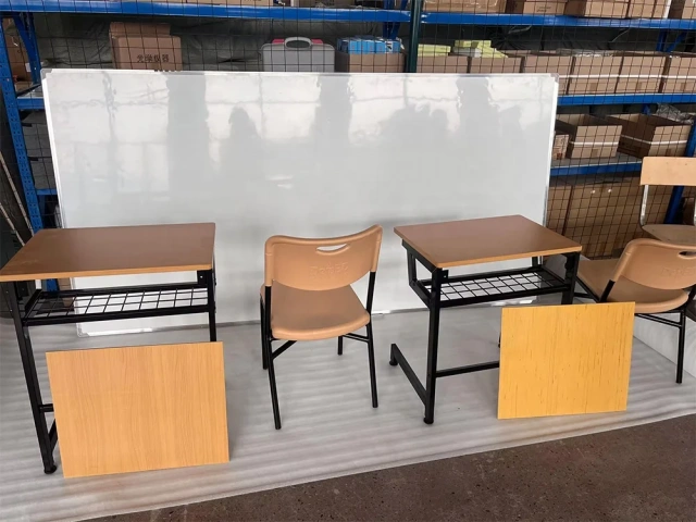 Daily Up Furniture/wooden desk and chair set and single seater school desk and chair,Daily Up Furniture/wooden desk and chair set and single seater school desk and chair,DAILY UP FURNITURE-The professional supplier of School Furniture, Office Furniture, Home Furnirure
