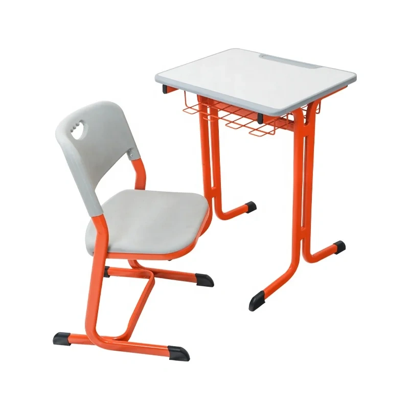 Daily Up Furniture/school desk chair and japanese high school desk and chair,Daily Up Furniture/school desk chair and japanese high school desk and chair,DAILY UP FURNITURE-The professional supplier of School Furniture, Office Furniture, Home Furnirure