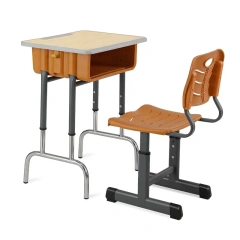 Daily Up Furniture/school desk and chair set for adult adjustable school chair and desk,Daily Up Furniture/school desk and chair set for adult adjustable school chair and desk,DAILY UP FURNITURE-The professional supplier of School Furniture, Office Furniture, Home Furnirure