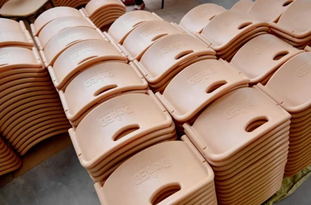 Daily Up Furniture/wooden desk and chair set and single seater school desk and chair,Daily Up Furniture/wooden desk and chair set and single seater school desk and chair,DAILY UP FURNITURE-The professional supplier of School Furniture, Office Furniture, Home Furnirure