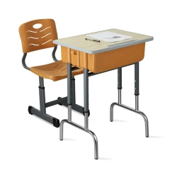 Daily Up Furniture/school desk and chair set for adult adjustable school chair and desk,Daily Up Furniture/school desk and chair set for adult adjustable school chair and desk,DAILY UP FURNITURE-The professional supplier of School Furniture, Office Furniture, Home Furnirure