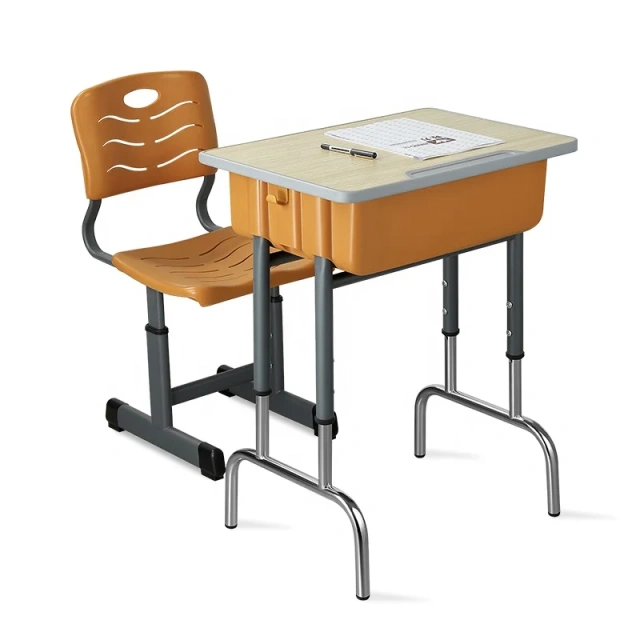 Daily Up Furniture/school desk and chair set for adult adjustable school chair and desk,Daily Up Furniture/school desk and chair set for adult adjustable school chair and desk,DAILY UP FURNITURE-The professional supplier of School Furniture, Office Furniture, Home Furnirure