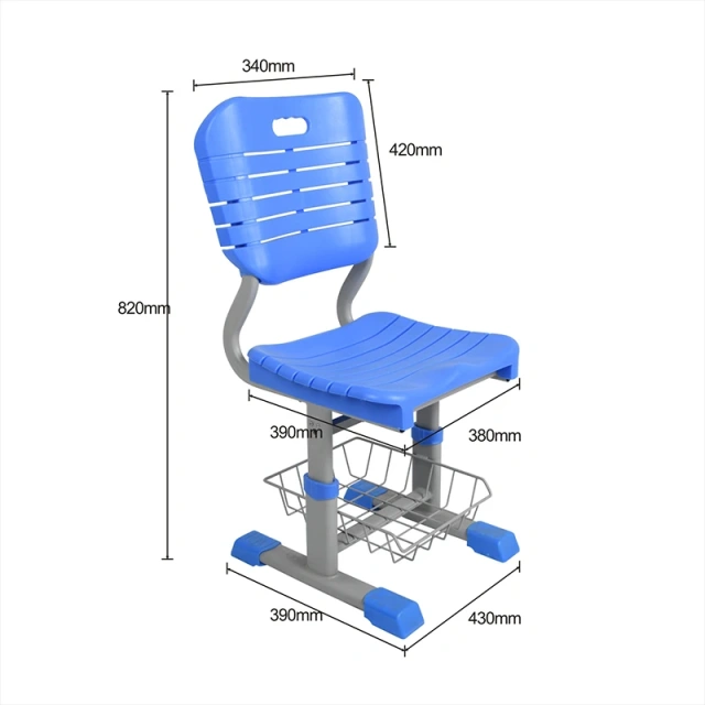 Daily Up Furniture/school chair and desk equipment polypropylene school desk and chair,Daily Up Furniture/school chair and desk equipment polypropylene school desk and chair,DAILY UP FURNITURE-The professional supplier of School Furniture, Office Furniture, Home Furnirure