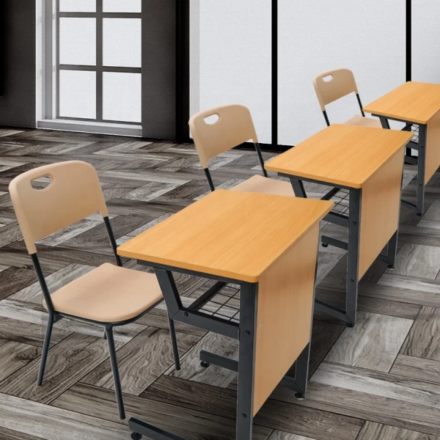 Daily Up Furniture/wooden desk and chair set and single seater school desk and chair,Daily Up Furniture/wooden desk and chair set and single seater school desk and chair,DAILY UP FURNITURE-The professional supplier of School Furniture, Office Furniture, Home Furnirure
