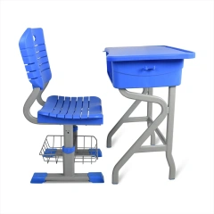 Daily Up Furniture/school chair and desk equipment polypropylene school desk and chair,Daily Up Furniture/school chair and desk equipment polypropylene school desk and chair,DAILY UP FURNITURE-The professional supplier of School Furniture, Office Furniture, Home Furnirure