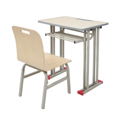 Daily Up Furniture/single seat school desk and chair used school desk and chair wholesale,Daily Up Furniture/single seat school desk and chair used school desk and chair wholesale,DAILY UP FURNITURE-The professional supplier of School Furniture, Office Furniture, Home Furnirure